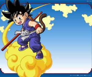 goku-riding-his-kinton-cl_4b4cb9d86f89a-p.jpg