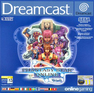 sega-dreamcast-phantasy-star-online-ver-2.jpg