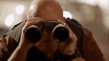 tenor.gif