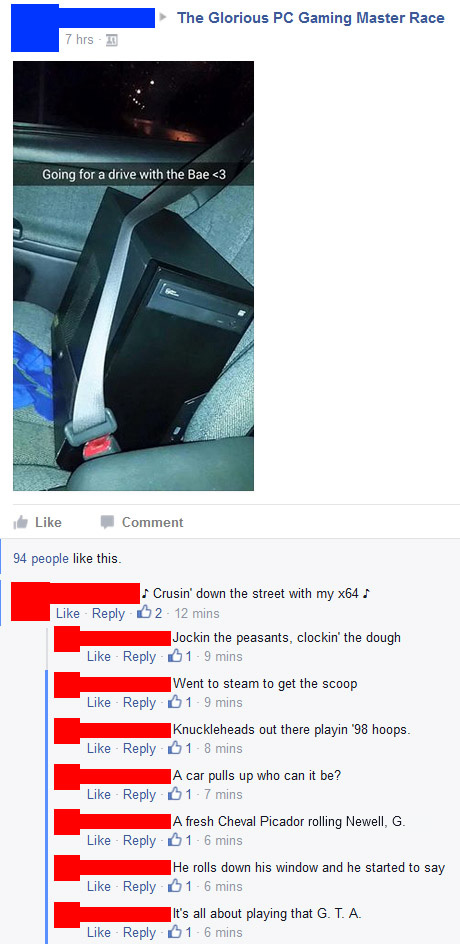 GoZc1hp.jpg