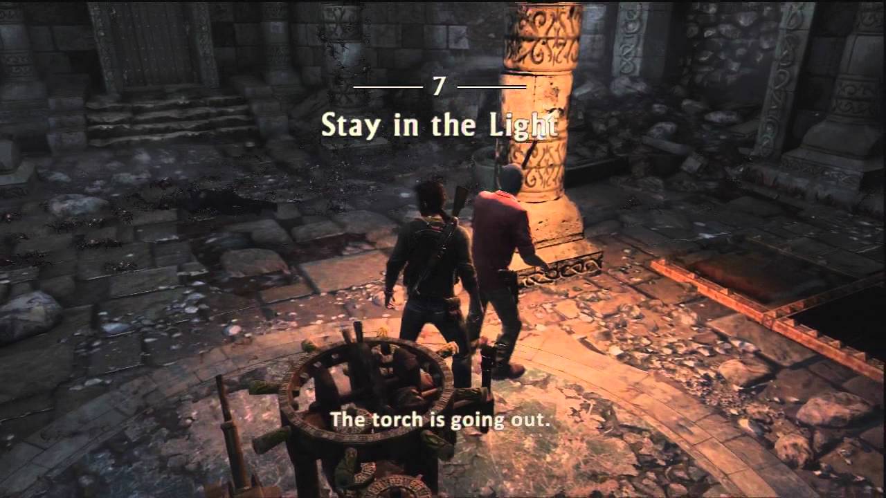 maxresdefault.jpg