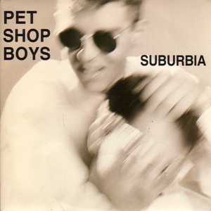 PSB_Suburbia.jpg
