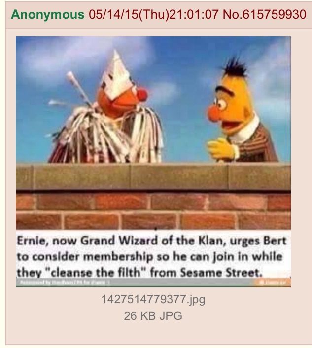 RJuMLWK.jpg