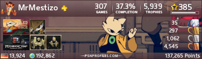 MrMestizo.png