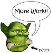 peon.gif