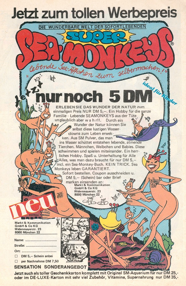 werbung.jpg