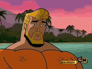 b0jk2S0.gif