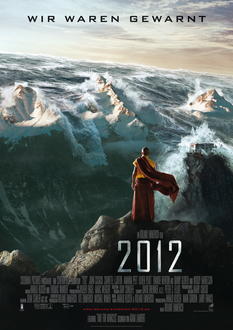 2012-cover.jpg