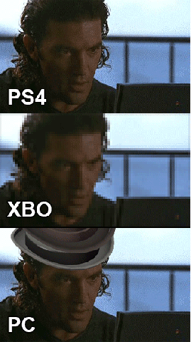 ABtPgaQ.gif
