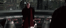 tenor.gif