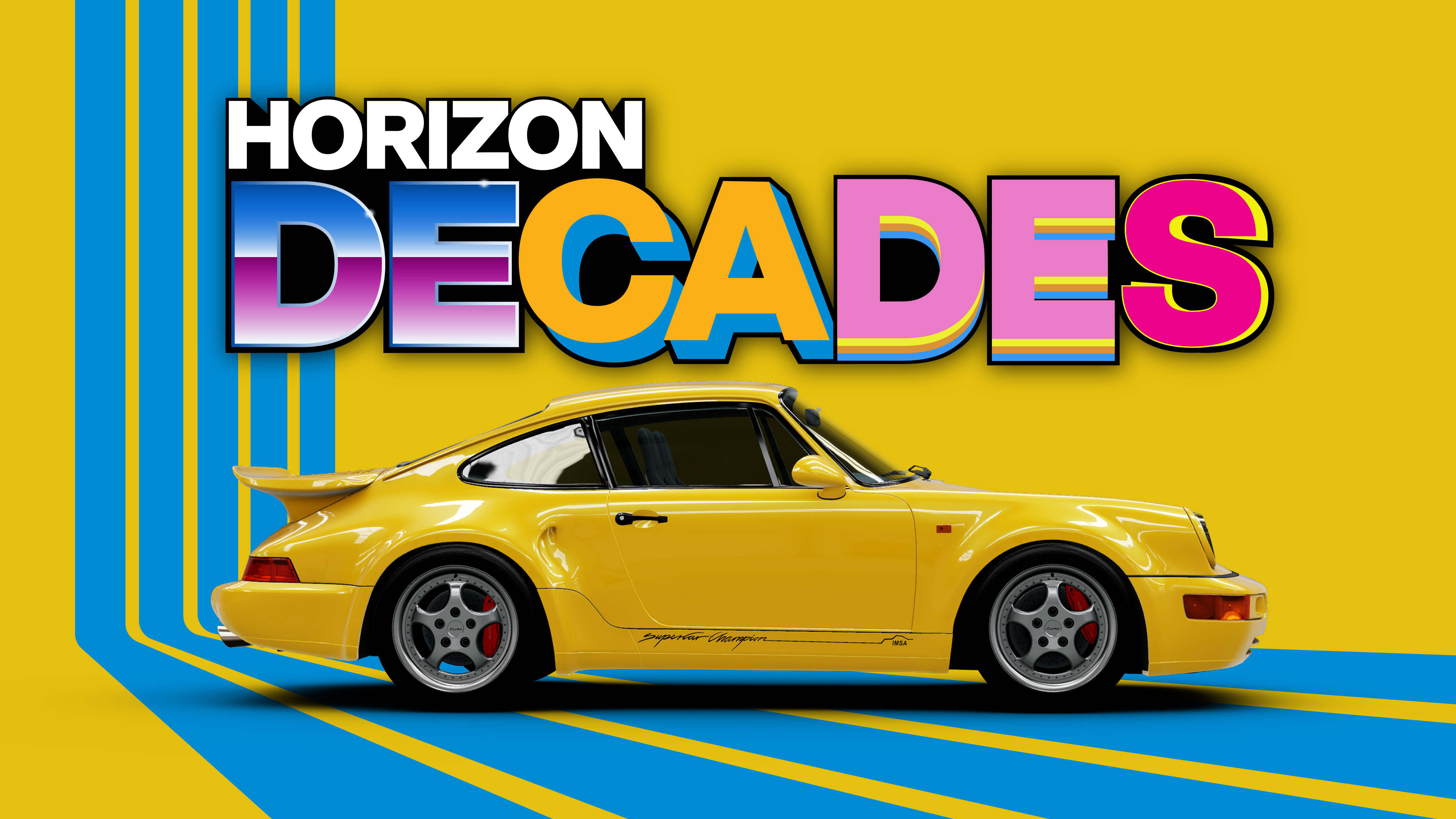 forza.net