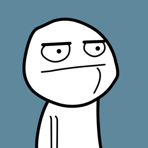 giphy.gif