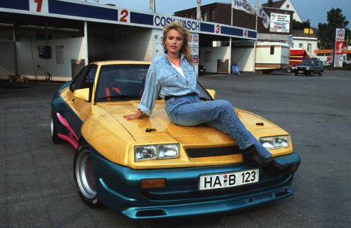 mattig-manta-mit-tina.jpg