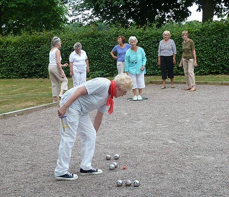 52-boule-2010-06-29.jpg