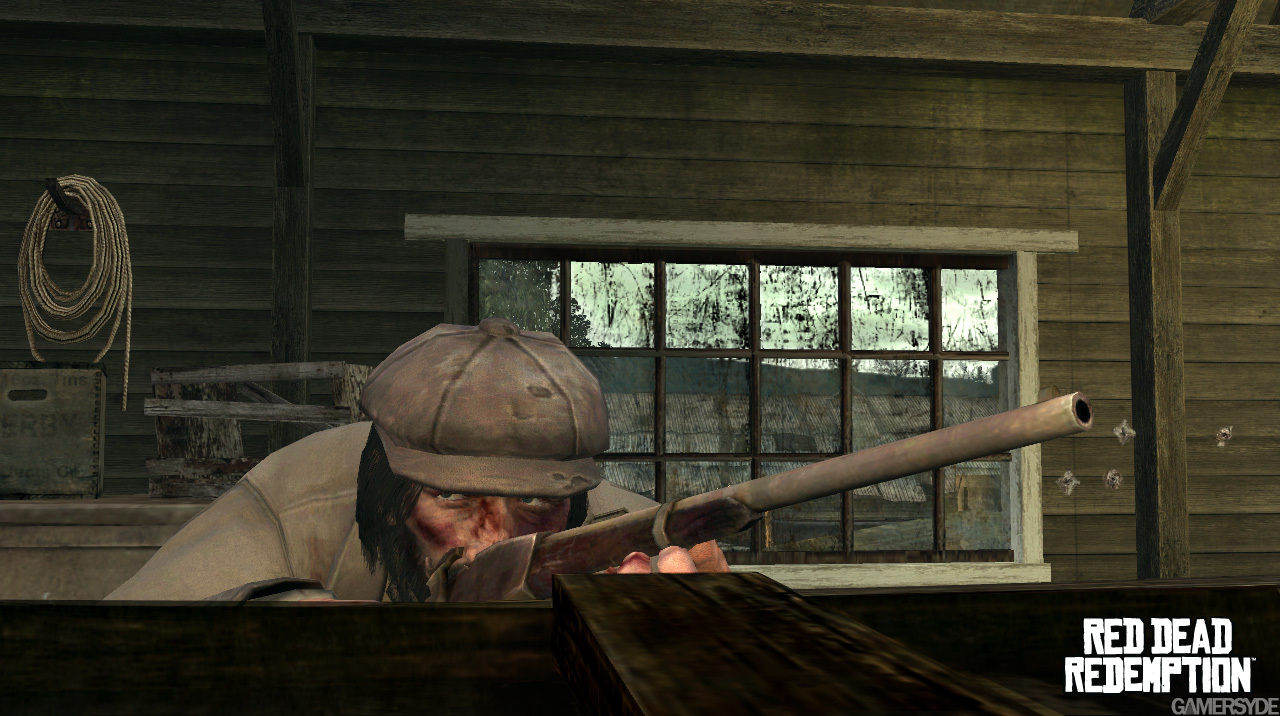 image_red_dead_redemption-12753-1780_0008.jpg