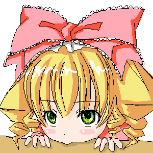 cdd9dbxtakdha73an.png