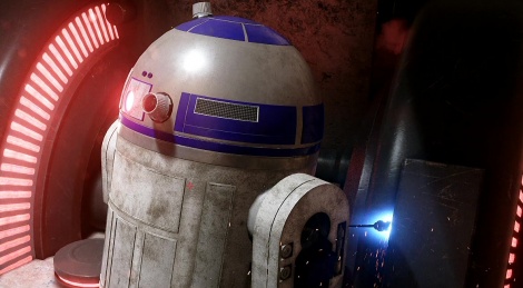 news_mos_eisley_on_unreal_engine_4-18353.jpg
