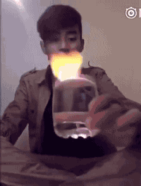 tumblr_o82qzyqSRF1uluepno1_250.gif