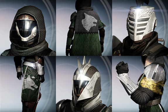 IB_Sony_Gear.jpg