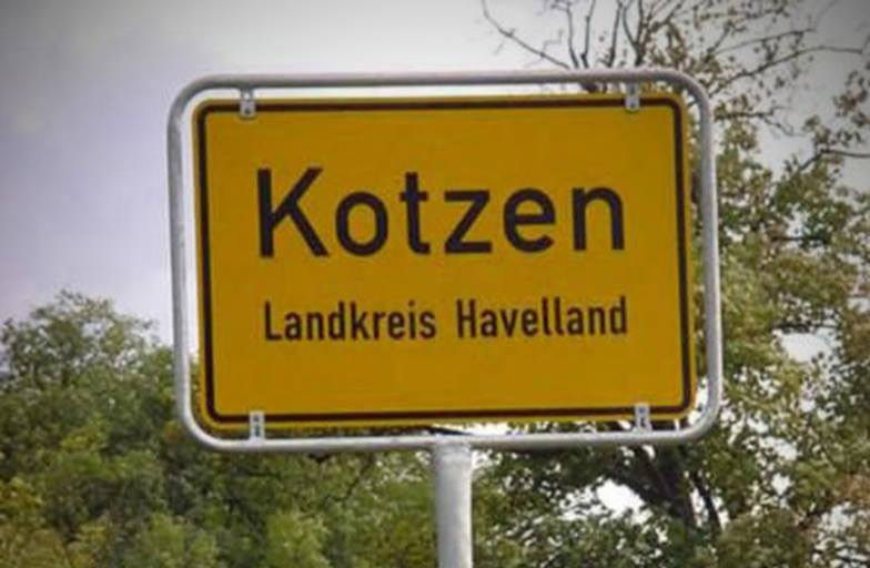 kotzen2.jpg