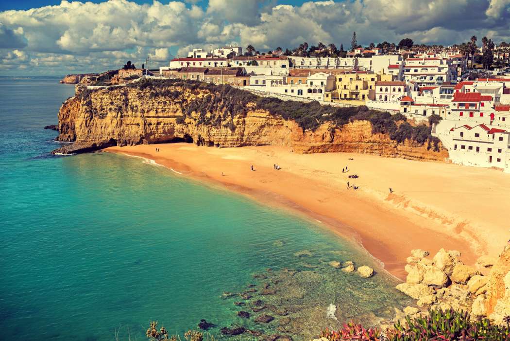Faro-Portugal-3-1050x701.jpg