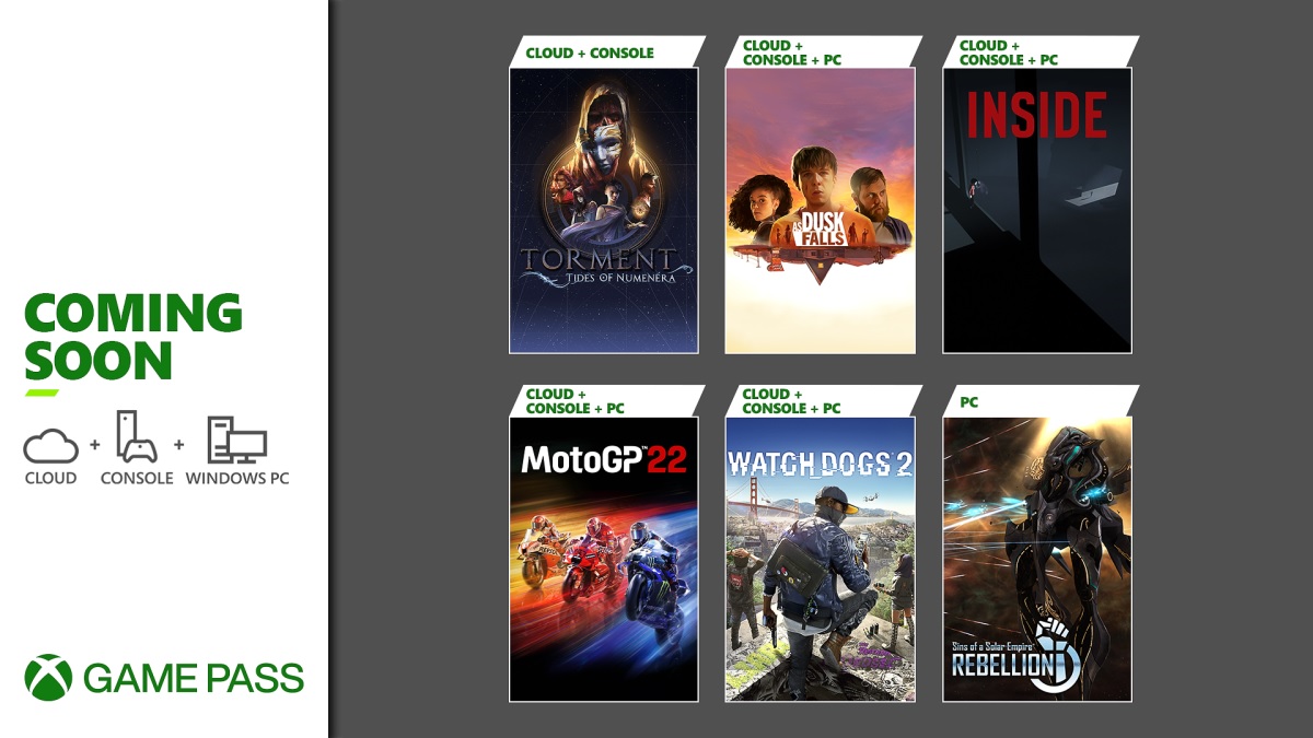 xbox-game-pass-july-2022.jpg