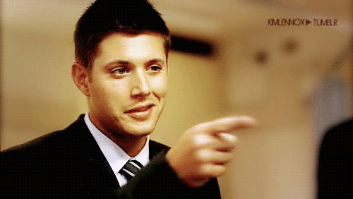 14855385.gif