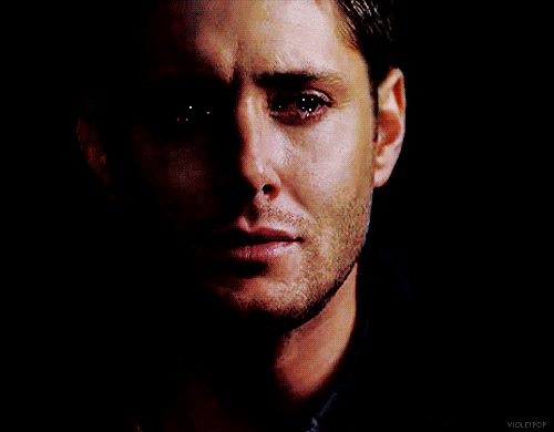 tumblr_nbbftyS6JY1tts3f4o1_500.gif