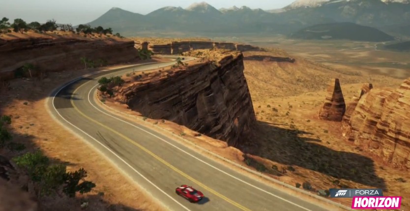 forza-horizon-preview_100404095_l.jpg