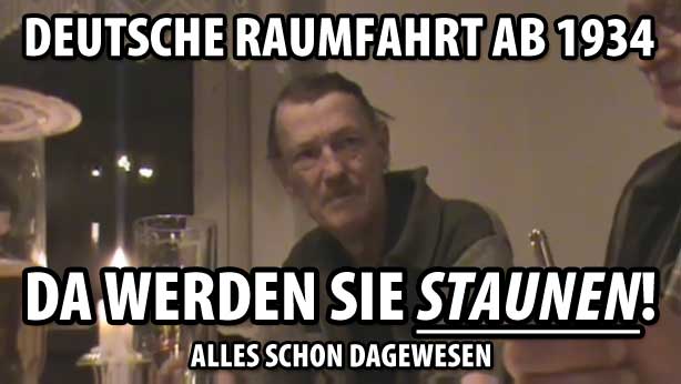 4JEIsAM.jpg