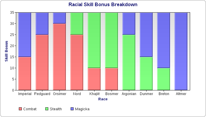 SlB1C.png