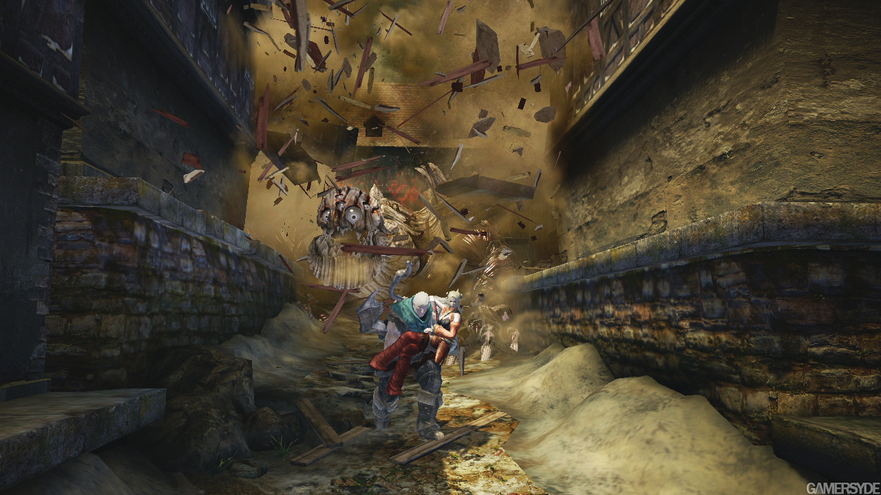 image_knights_contract-14333-2034_0014.jpg