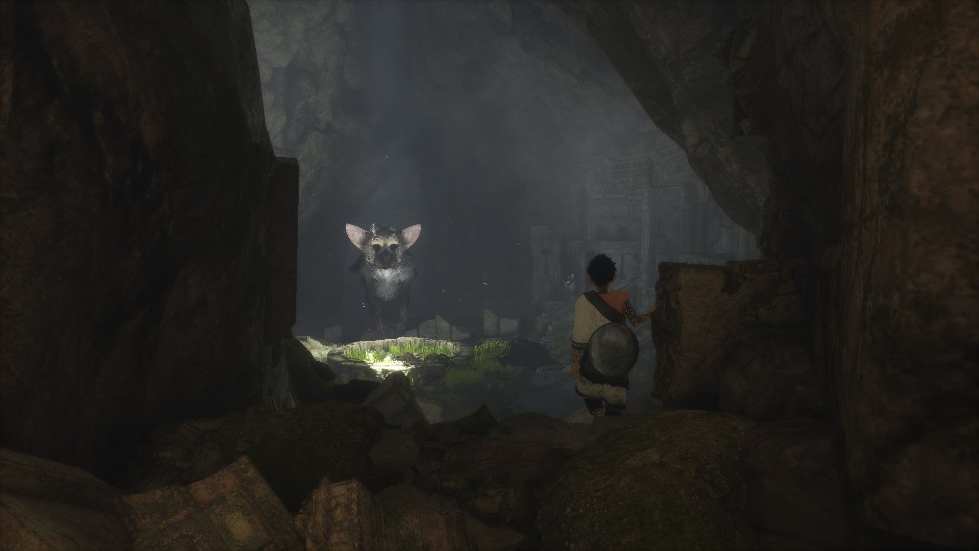The-Last-Guardian-IGN-5.jpg