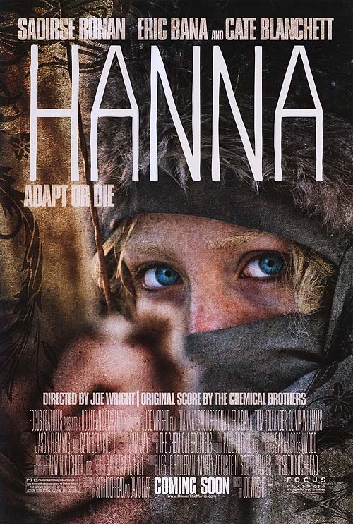 hanna.jpg