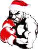 bz7gcs7bnhityfi1q.png