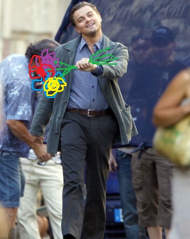 22402257rq.jpg