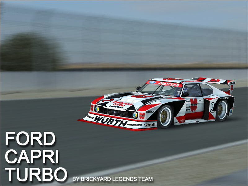 Ford_Capri_Turbo.jpg
