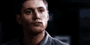 tenor.gif