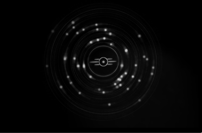 d1UxvTX.gif