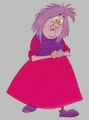 pic_1203348802_19.gif