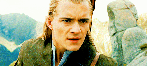 tumblr_nmc8r9CGO01tnv6ito2_500.gif