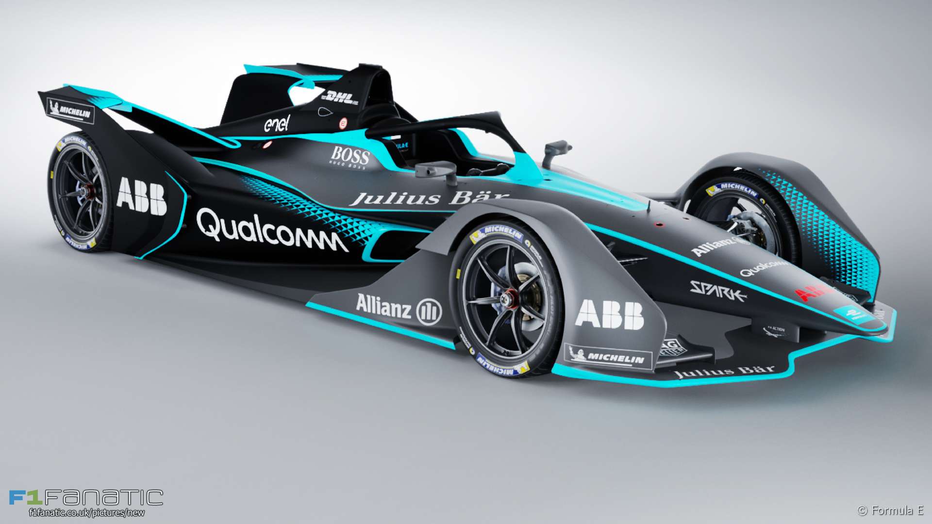 formula-e-2018-19-1.jpg