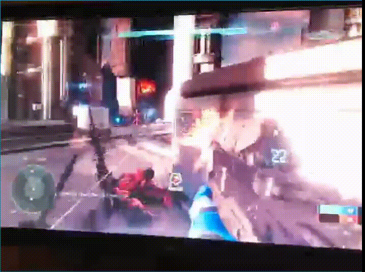 c5RmlZT.gif