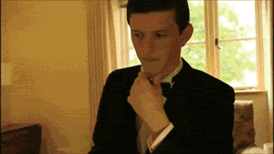 cRgZZca.gif