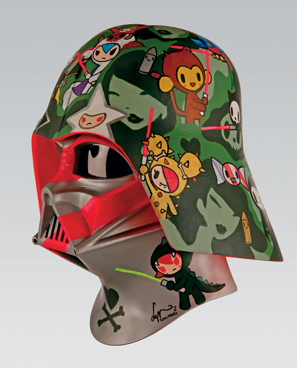 Darth-Vader-Helmet-4.jpg