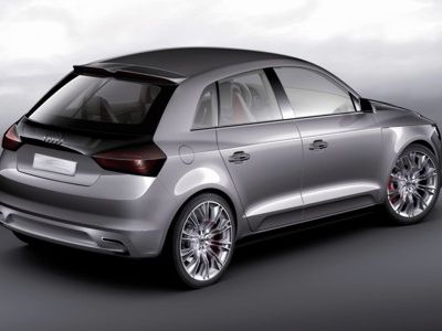 AudiA1SportbackConcept2.jpg