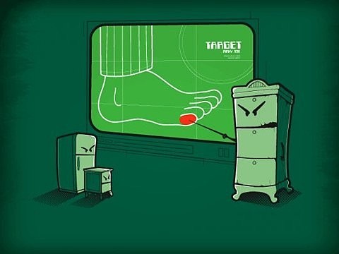 5493579108_ab3836dd9a.jpg