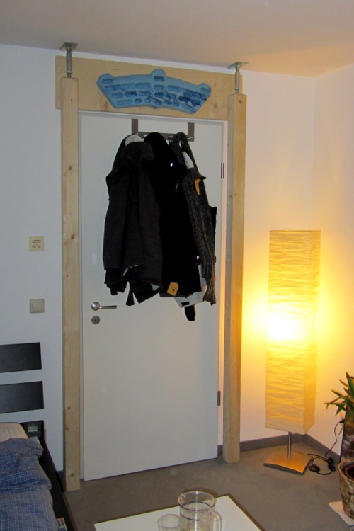 c06w4woyjhyibhqzg.jpg