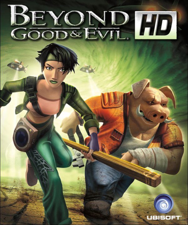 Beyond-Good-and-Evil-HD_Playstation3_cover.jpg