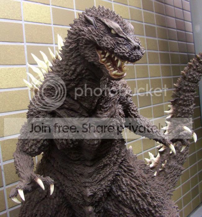 godzilla-1.jpg